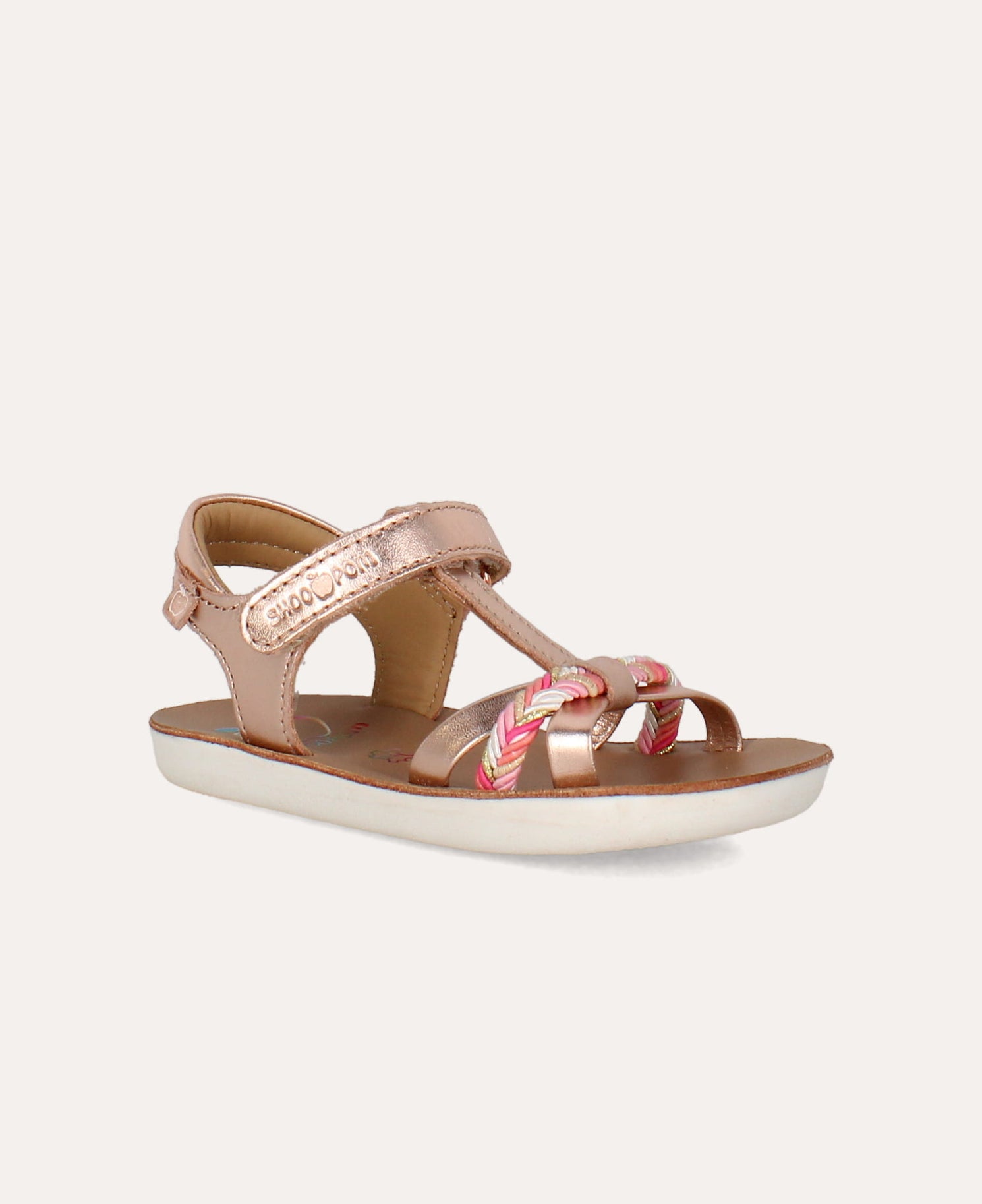 goa salome