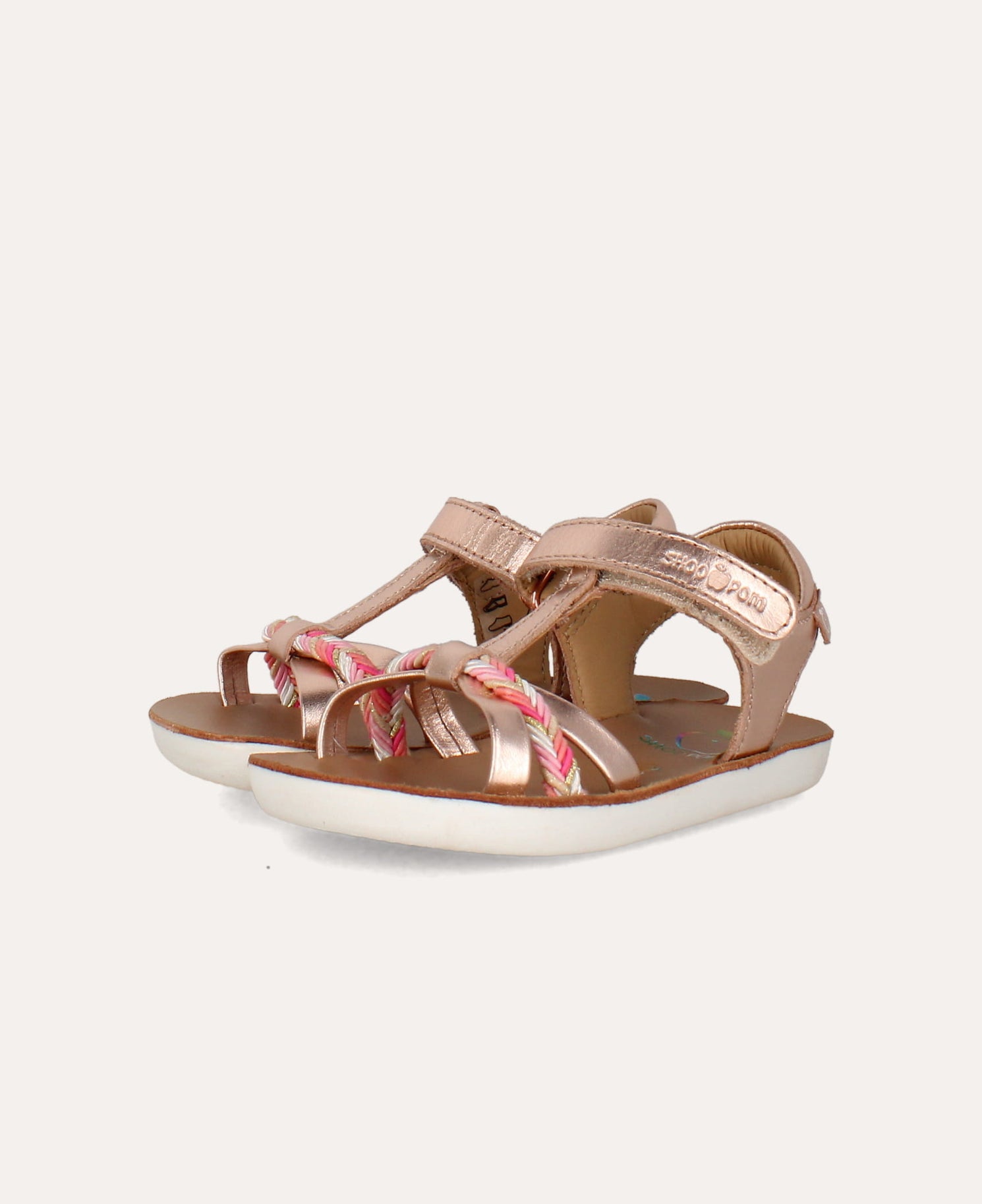 goa salome
