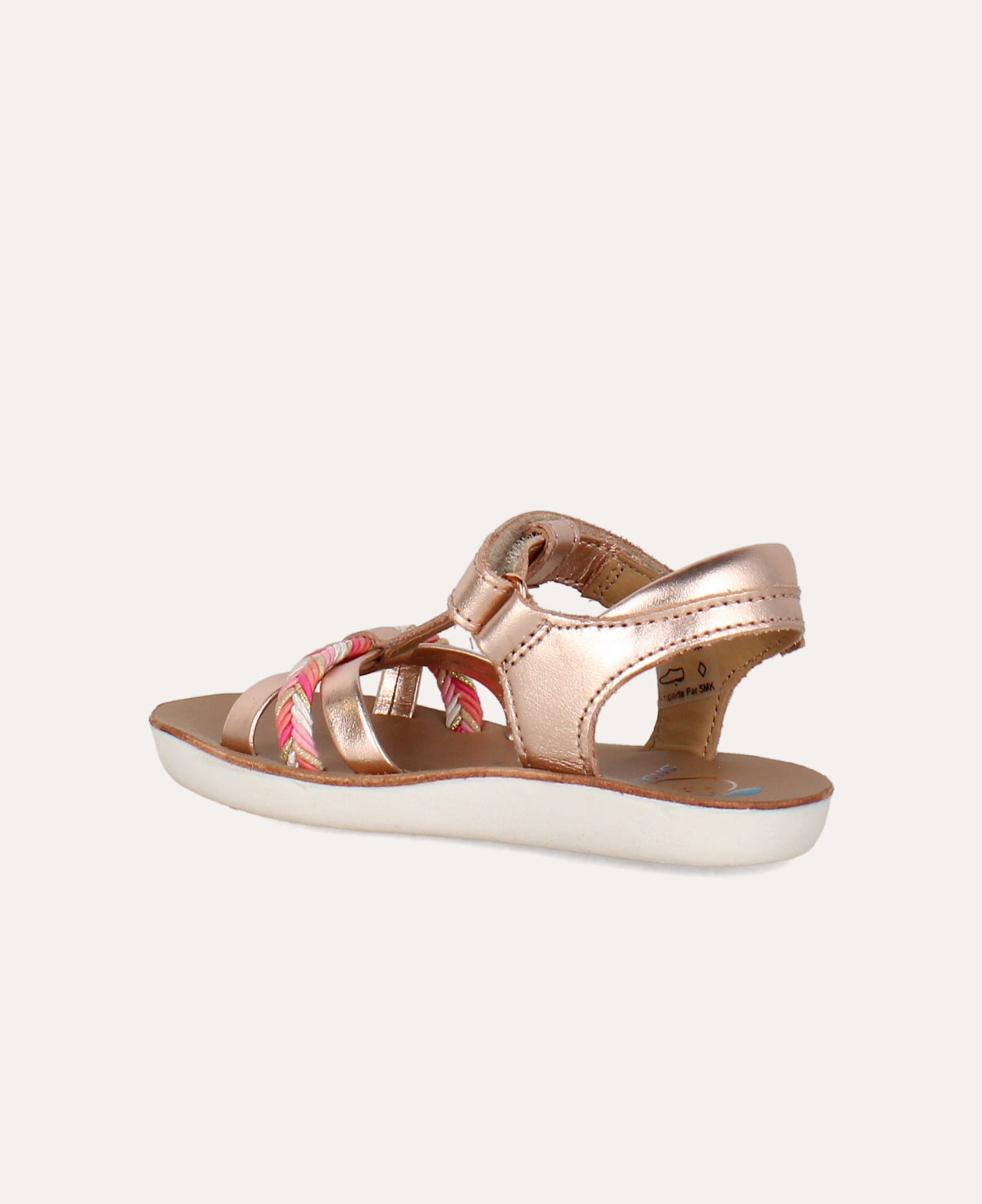 goa salome