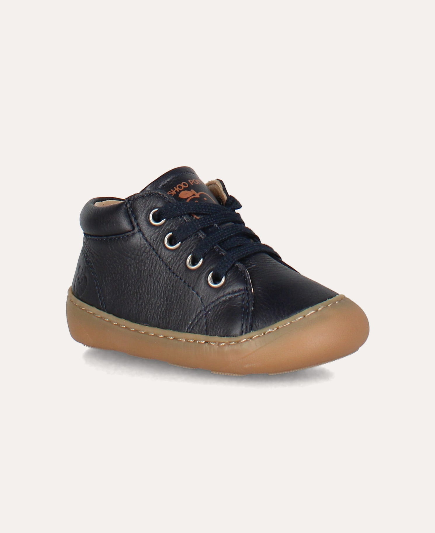 plum lace g