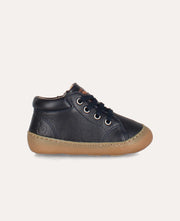 plum lace g