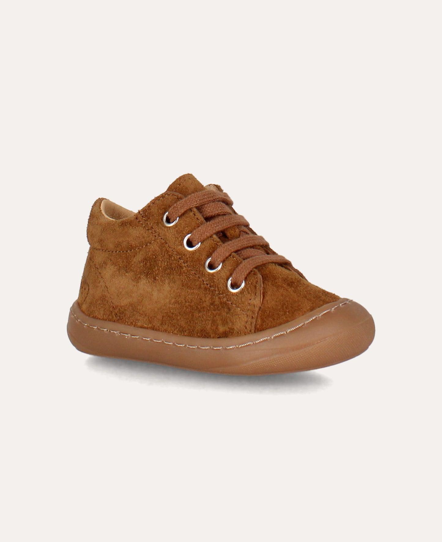 tom zip lace