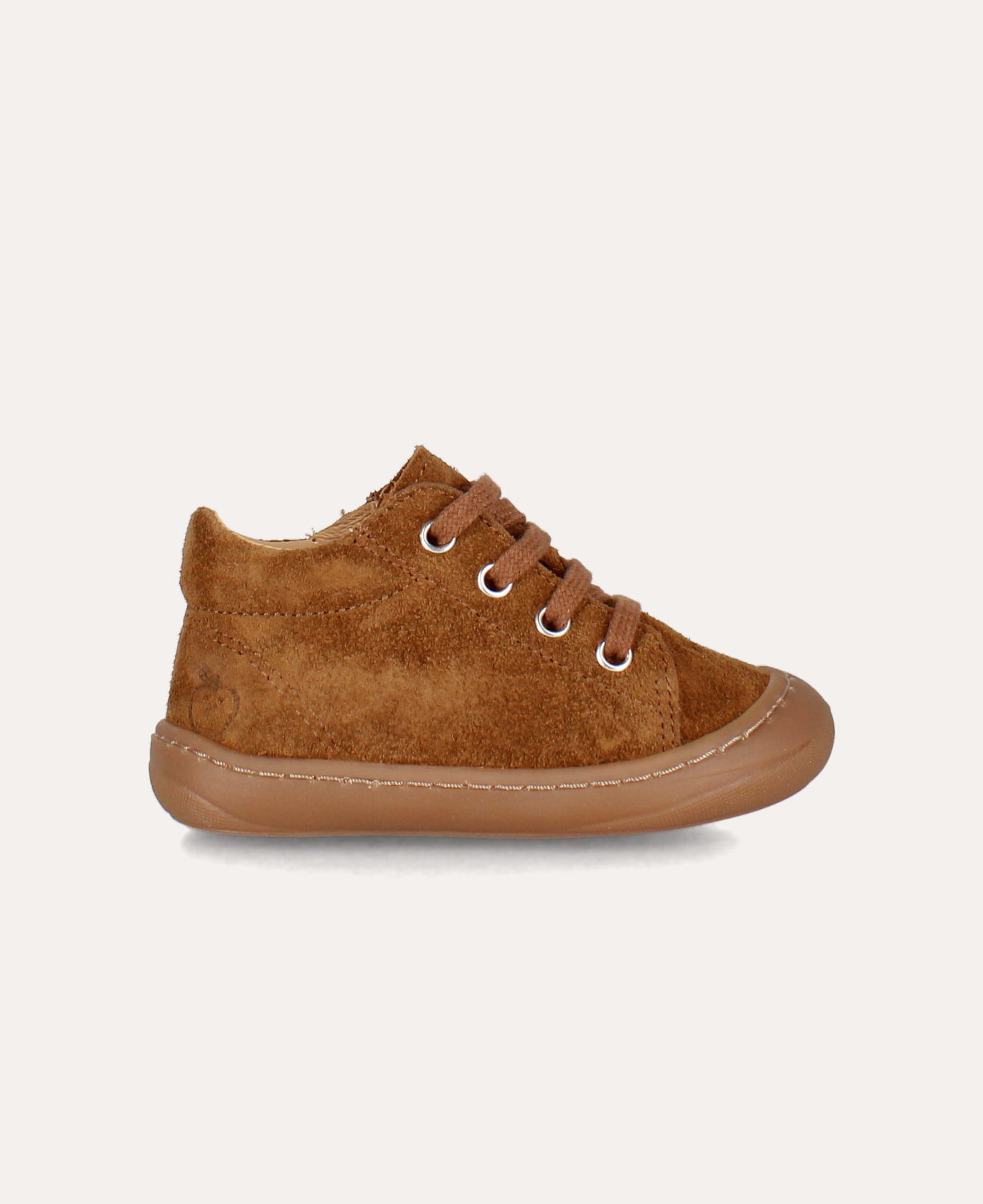 tom zip lace