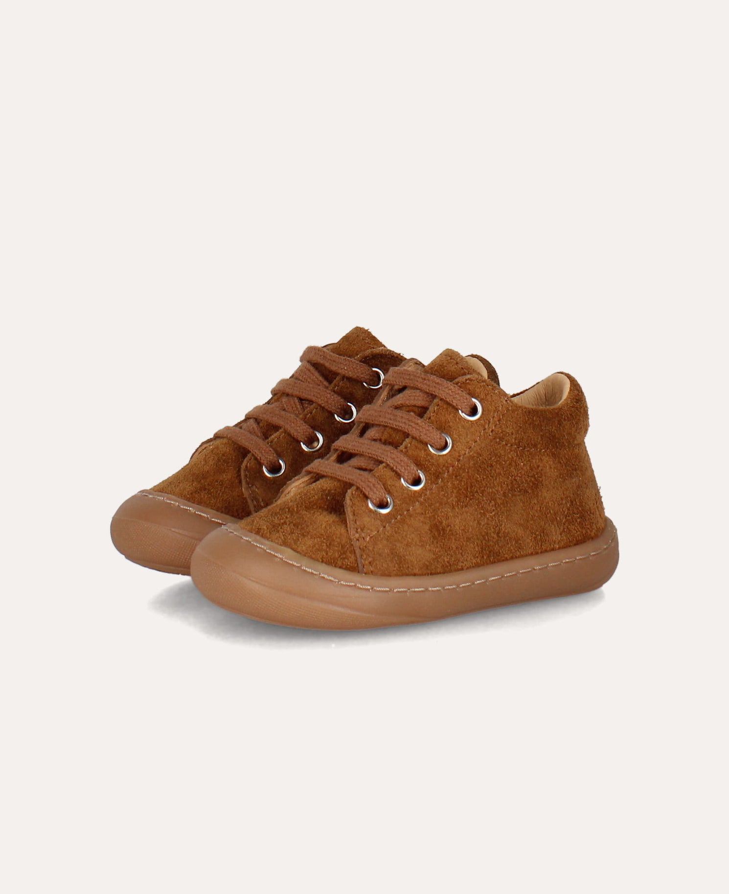 tom zip lace