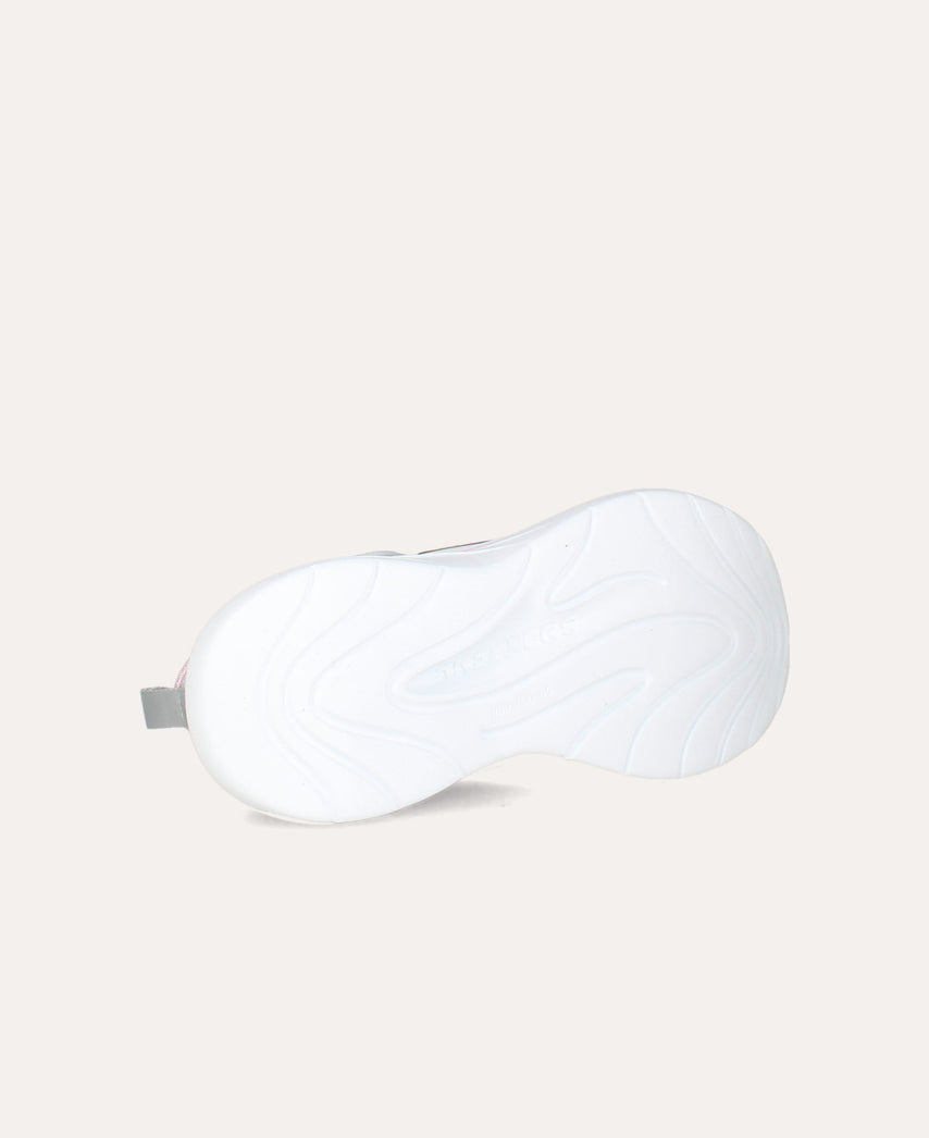 303557