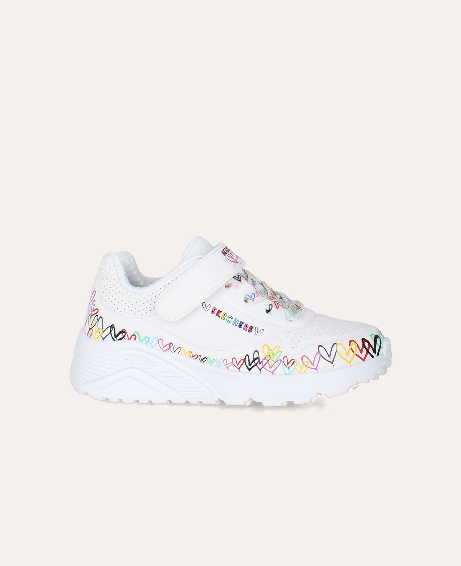 314091l