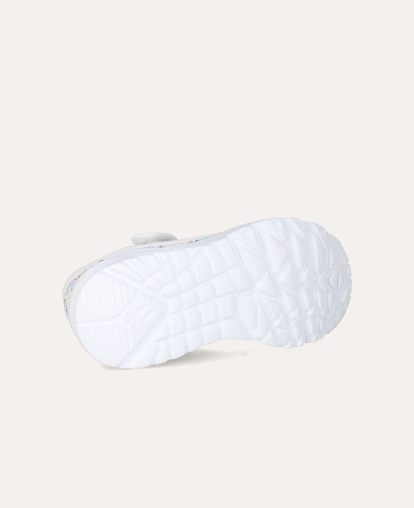 314091l