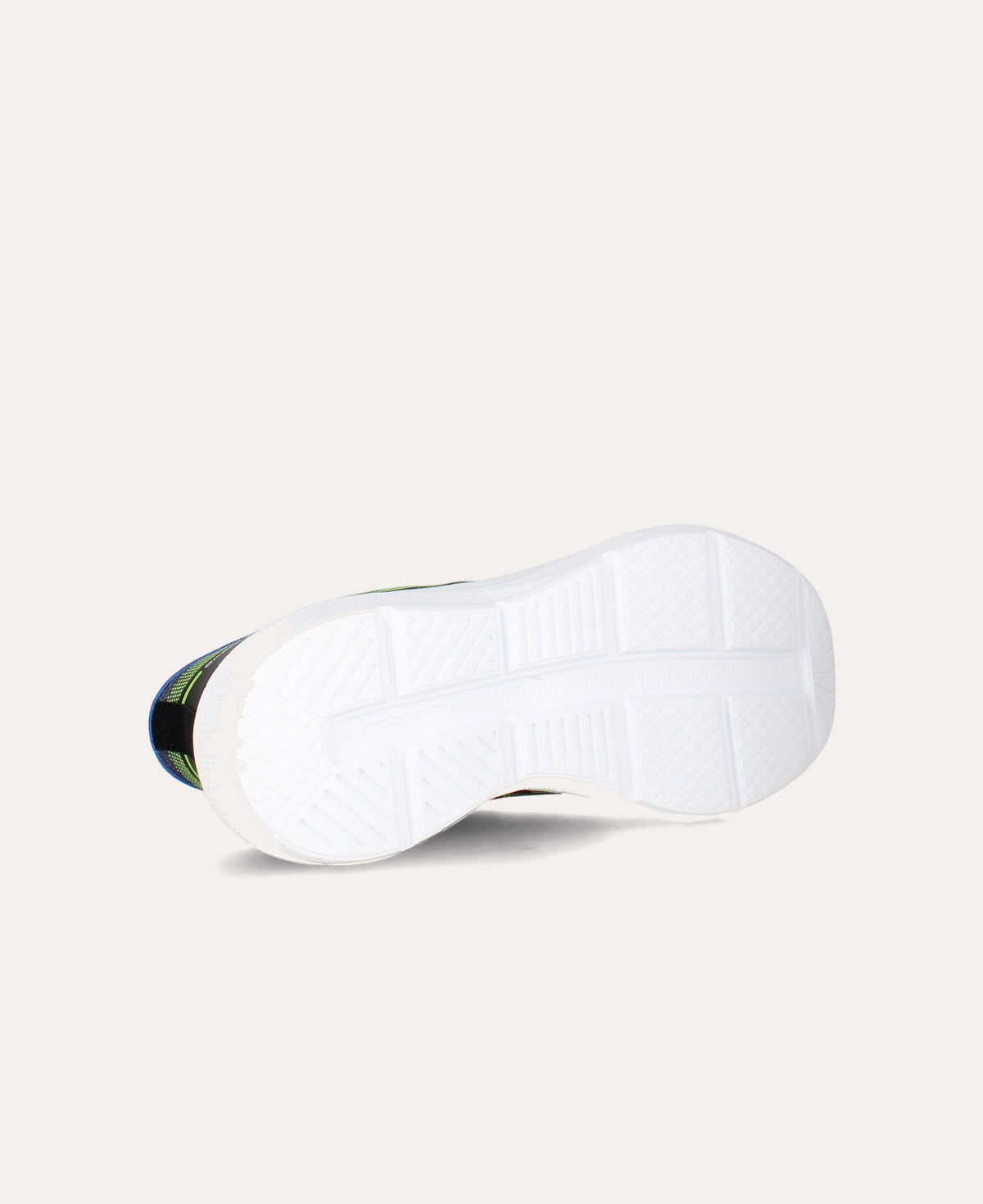404220l