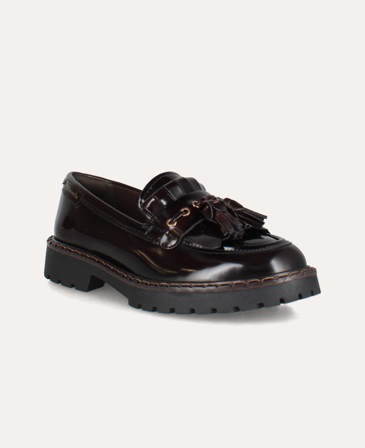 1-24353-47