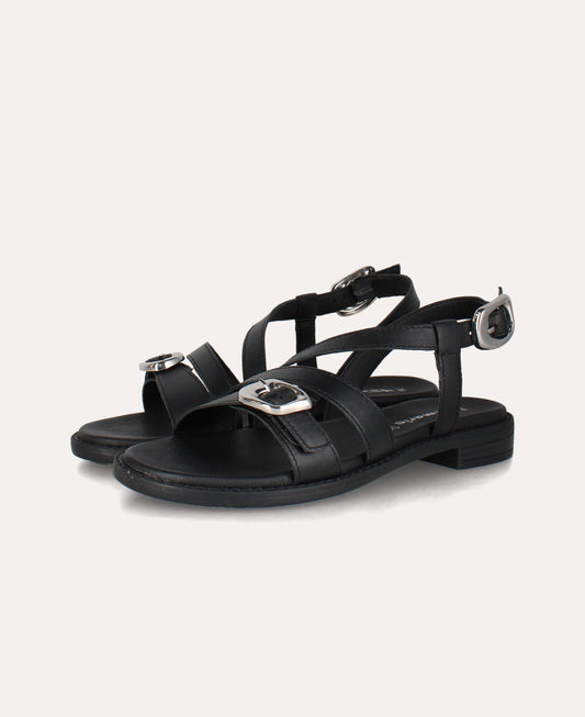 1-28119-46