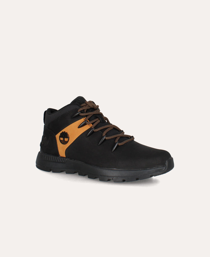 sprint trekker mid