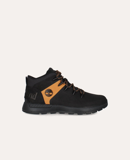 sprint trekker mid