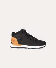 sprint trekker mid