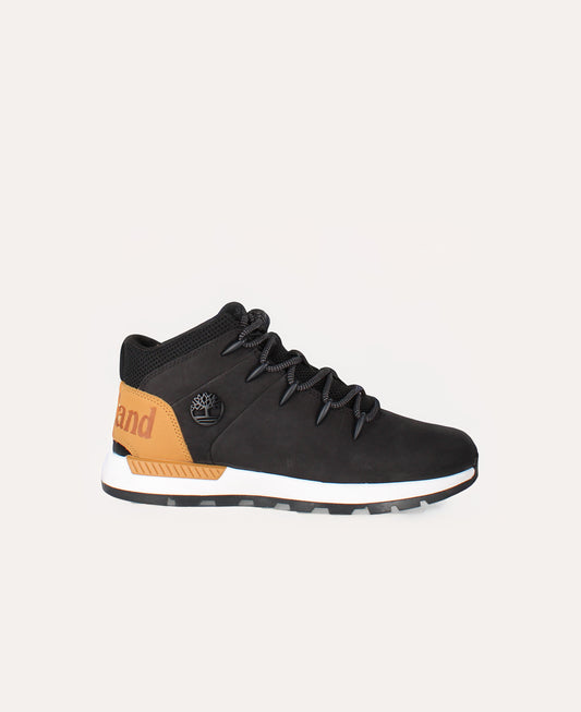 sprint trekker mid
