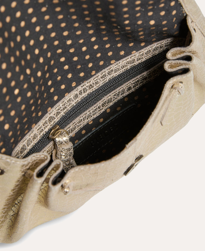 pcjulia leather cros