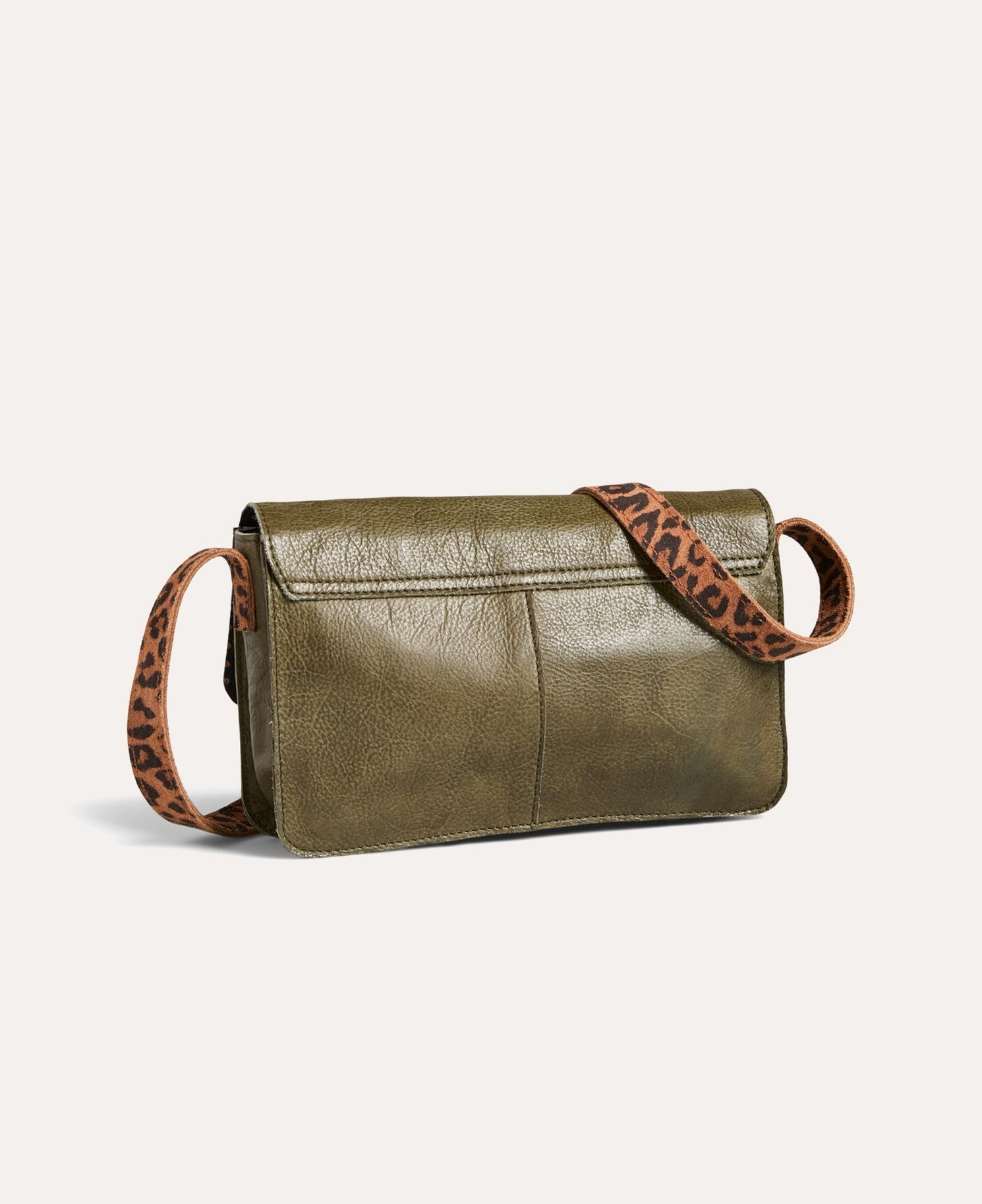 pcjune cross body