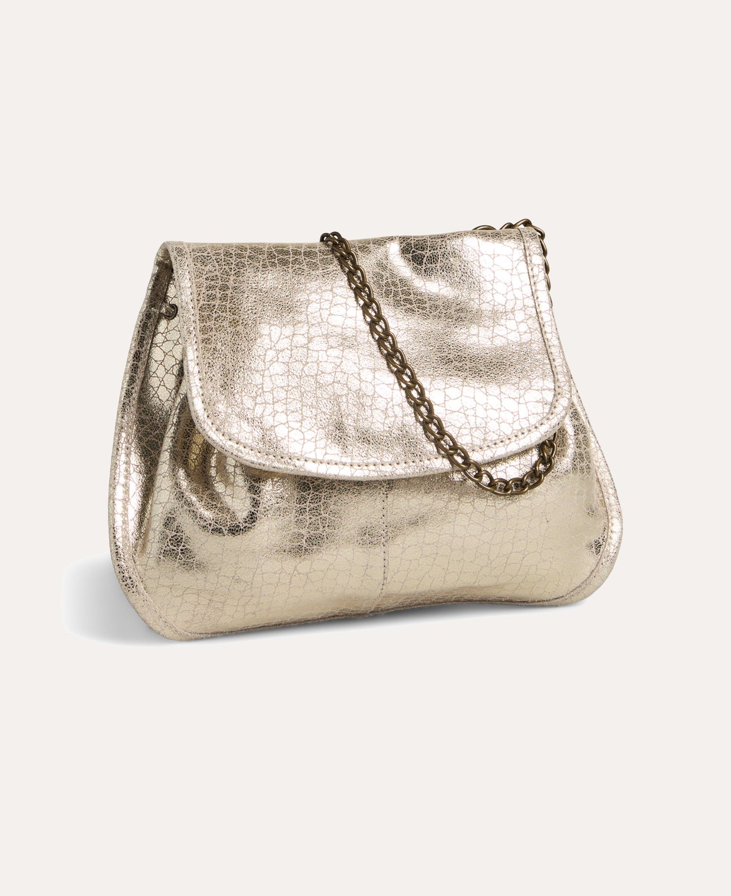 pcjulia leather cros