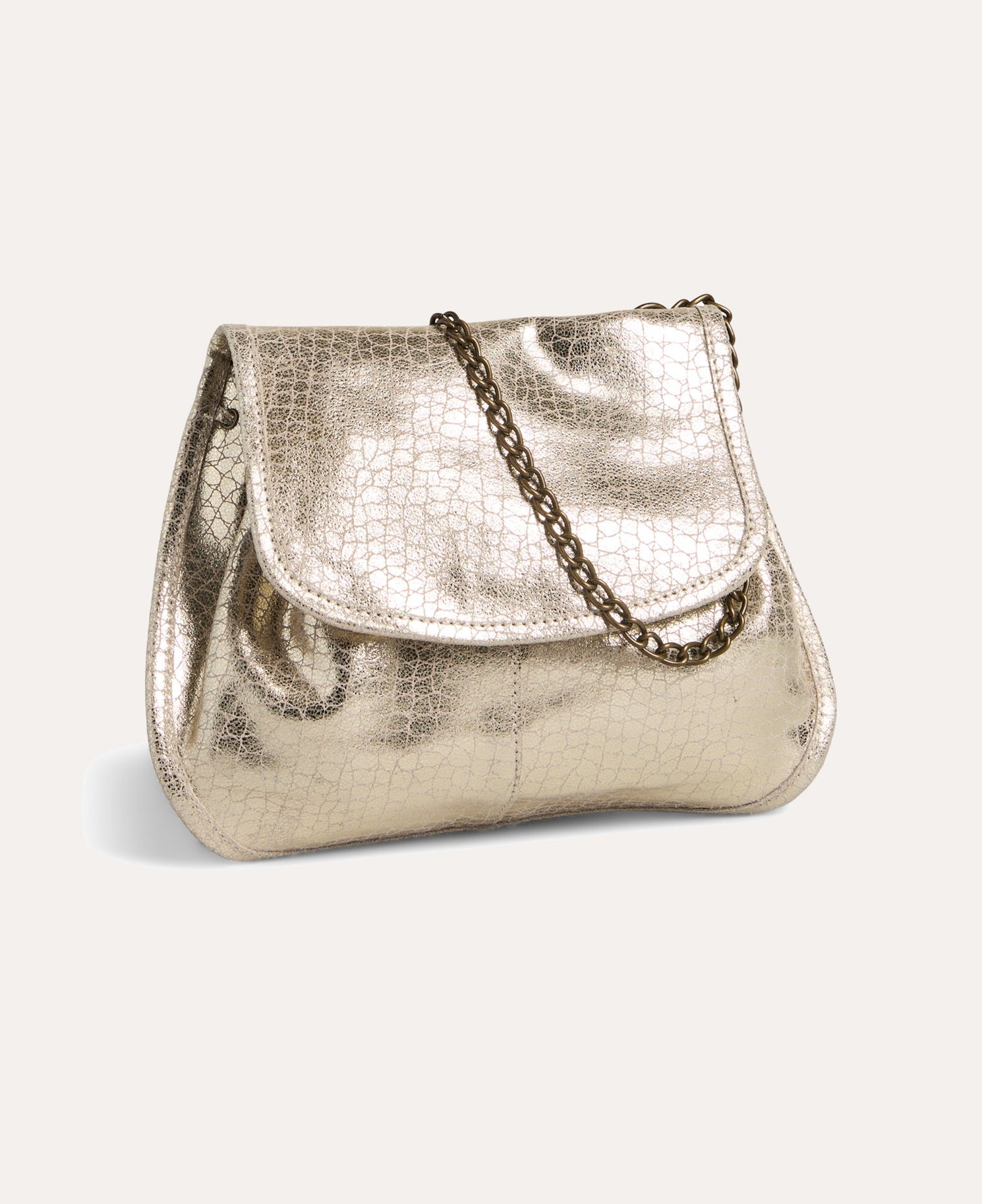 pcjulia leather cros