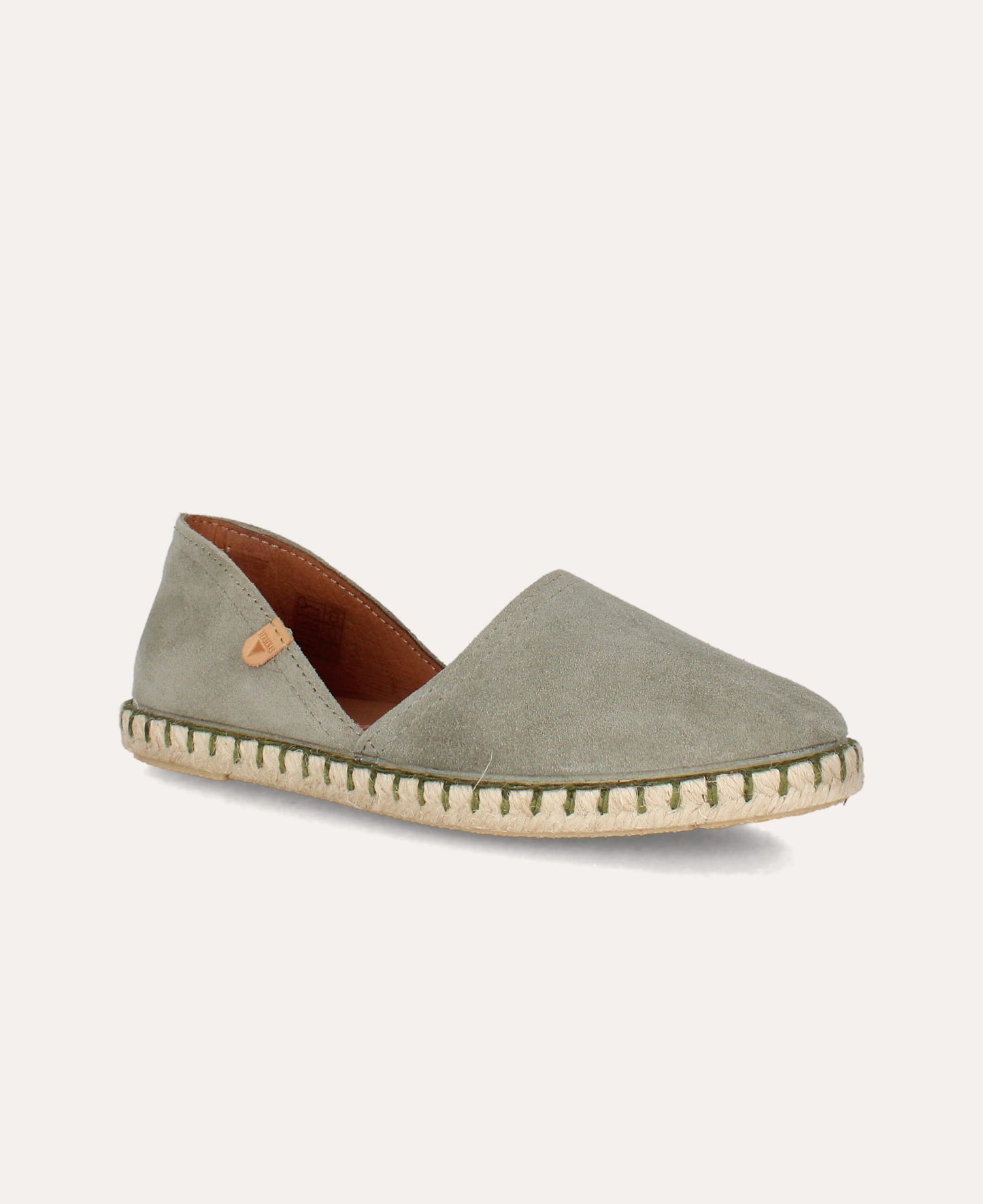 carmen