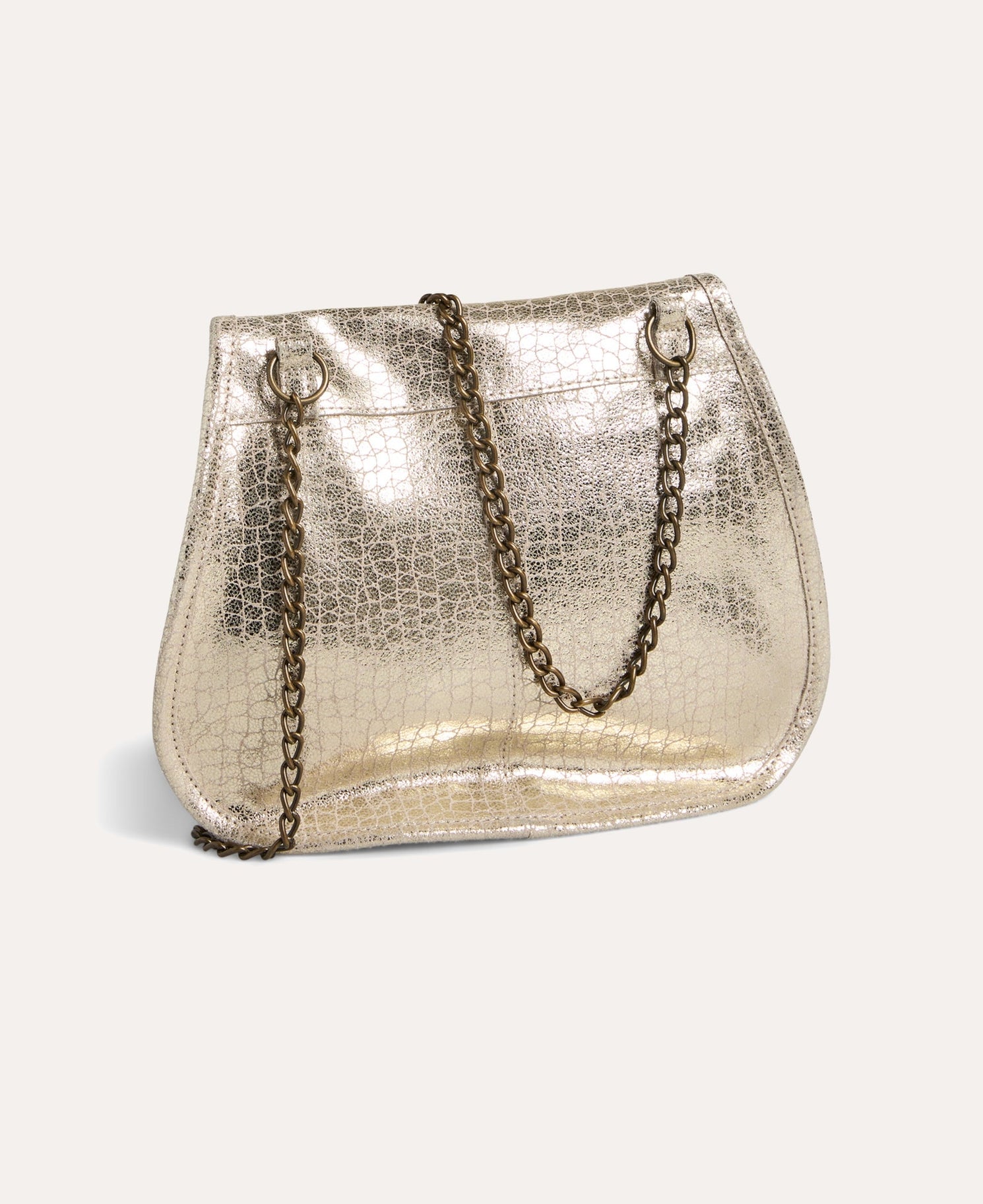 pcjulia leather cros