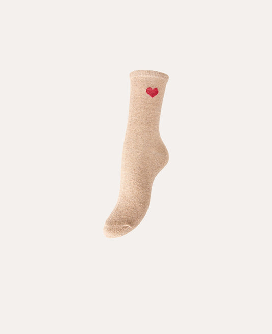 pcnolia socks