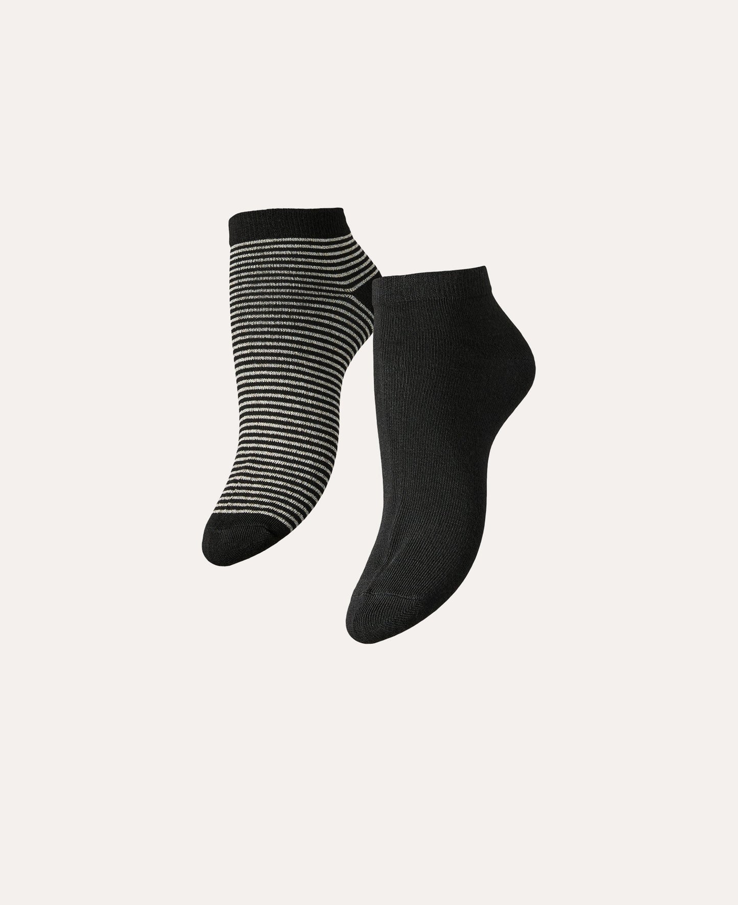 pclaura ankle socks