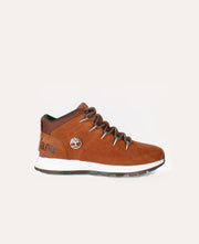 sprint trekker mid